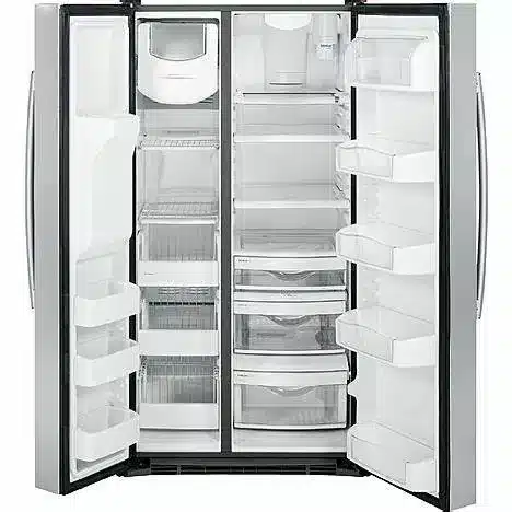 how-to-turn-off-a-ge-refrigerator