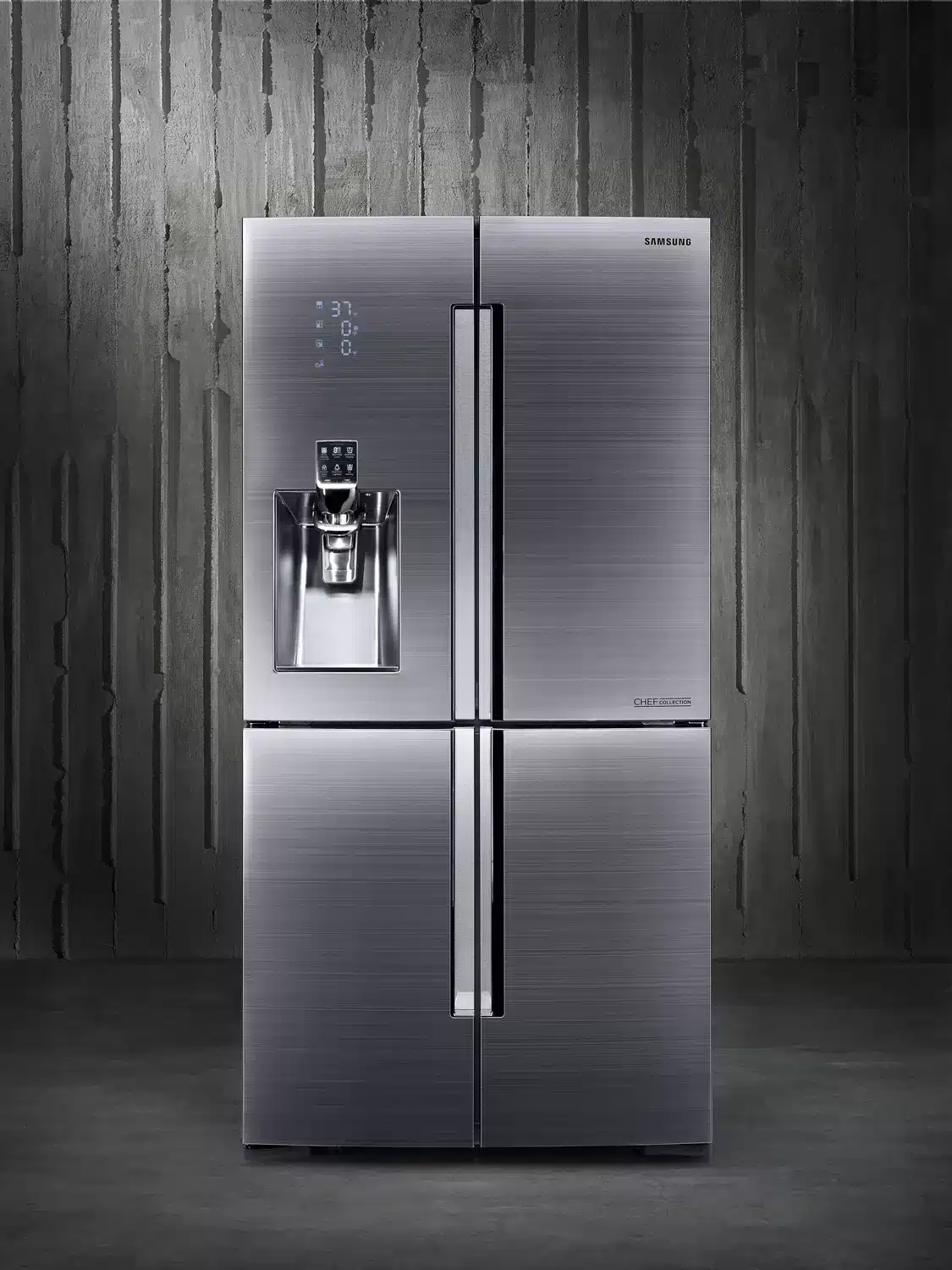 how-to-fix-samsung-fridge-thats-just-not-cooling