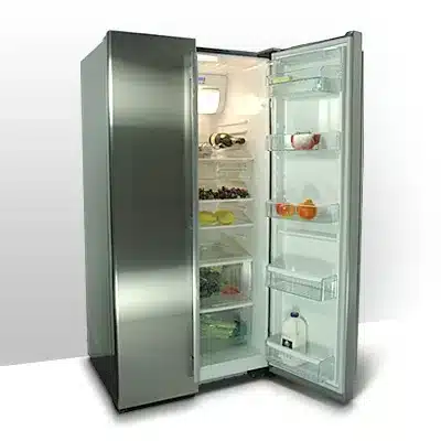 hot-freezer-guide