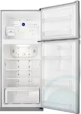 how-to-remove-glass-shelves-from-a-samsung-fridge