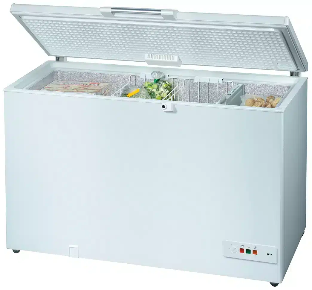 can-you-lay-a-chest-freezer-on-its-back
