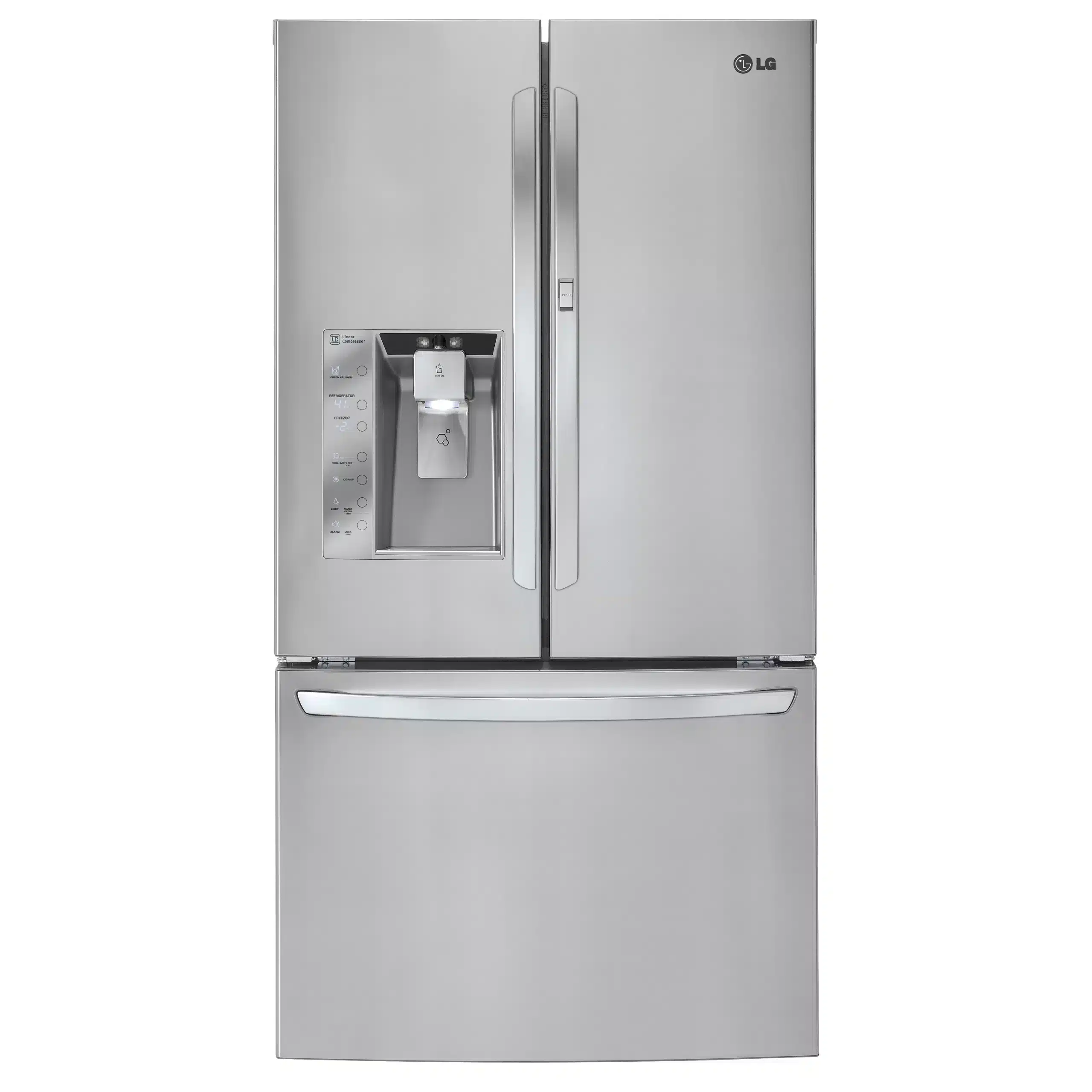how-to-reset-a-lg-refrigerator
