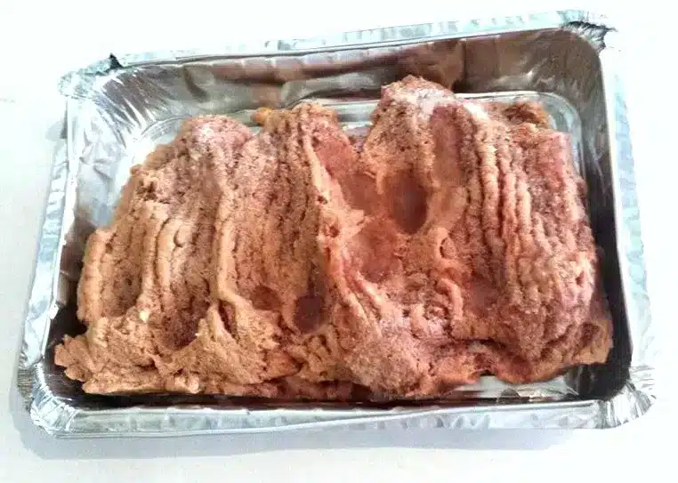 can-dogs-eat-freezer-burned-meat