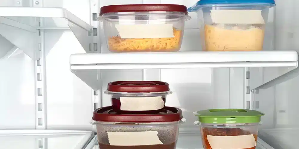 can-you-put-tupperware-in-the-freezer