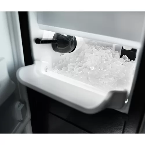 remove-the-ice-maker-from-kitchenaid-freezer