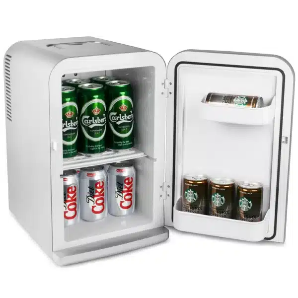 can-you-put-a-mini-fridge-inside-a-cabinet