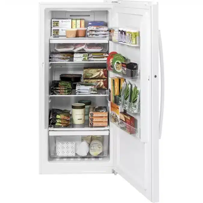 ge-freezer-rack-options