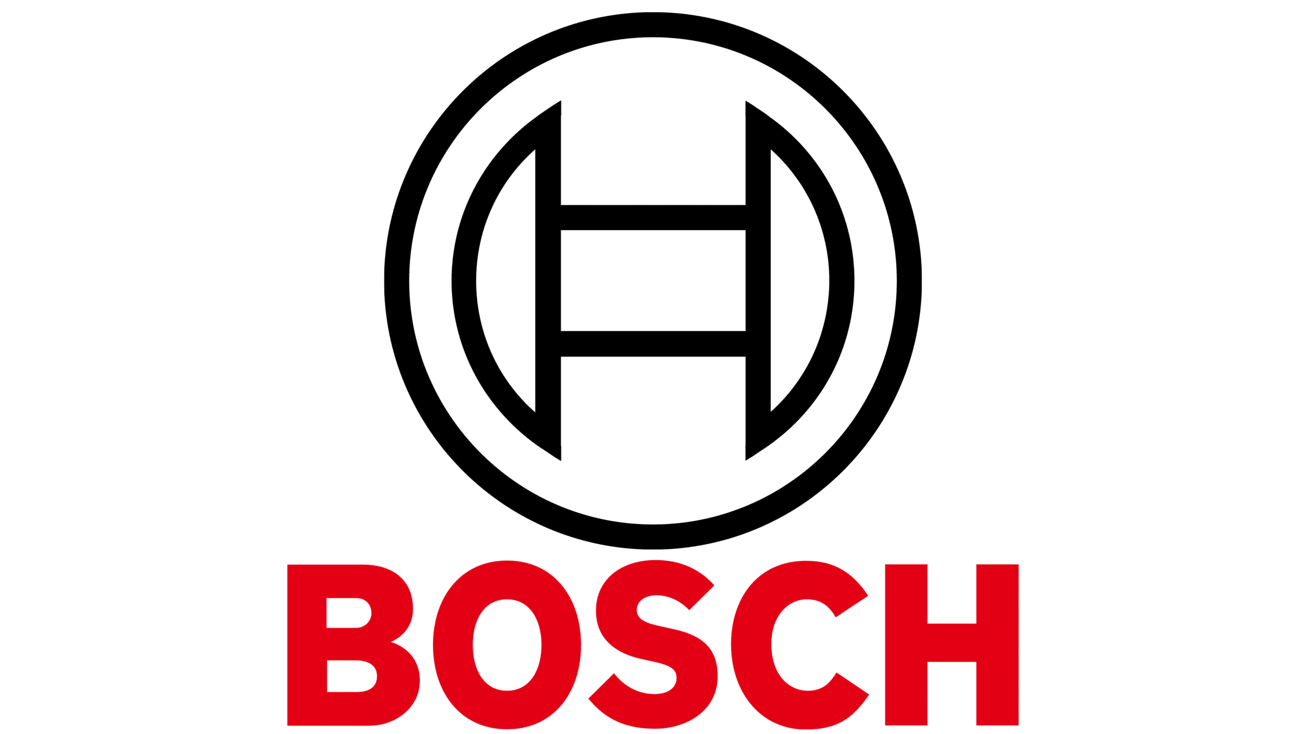 Who Makes Bosch Refrigerators?