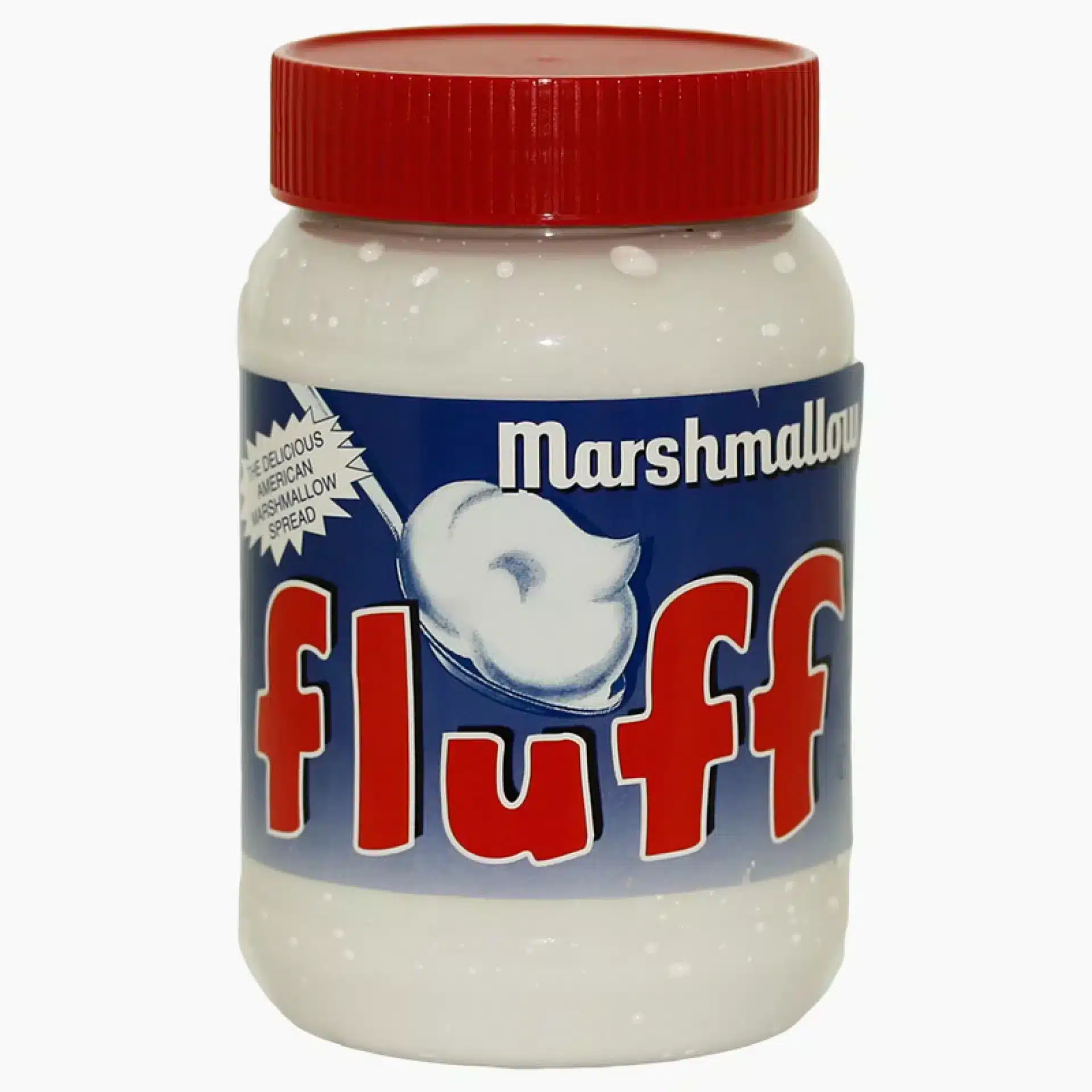 Does Marshmallow Fluff Need To Be Refrigerated