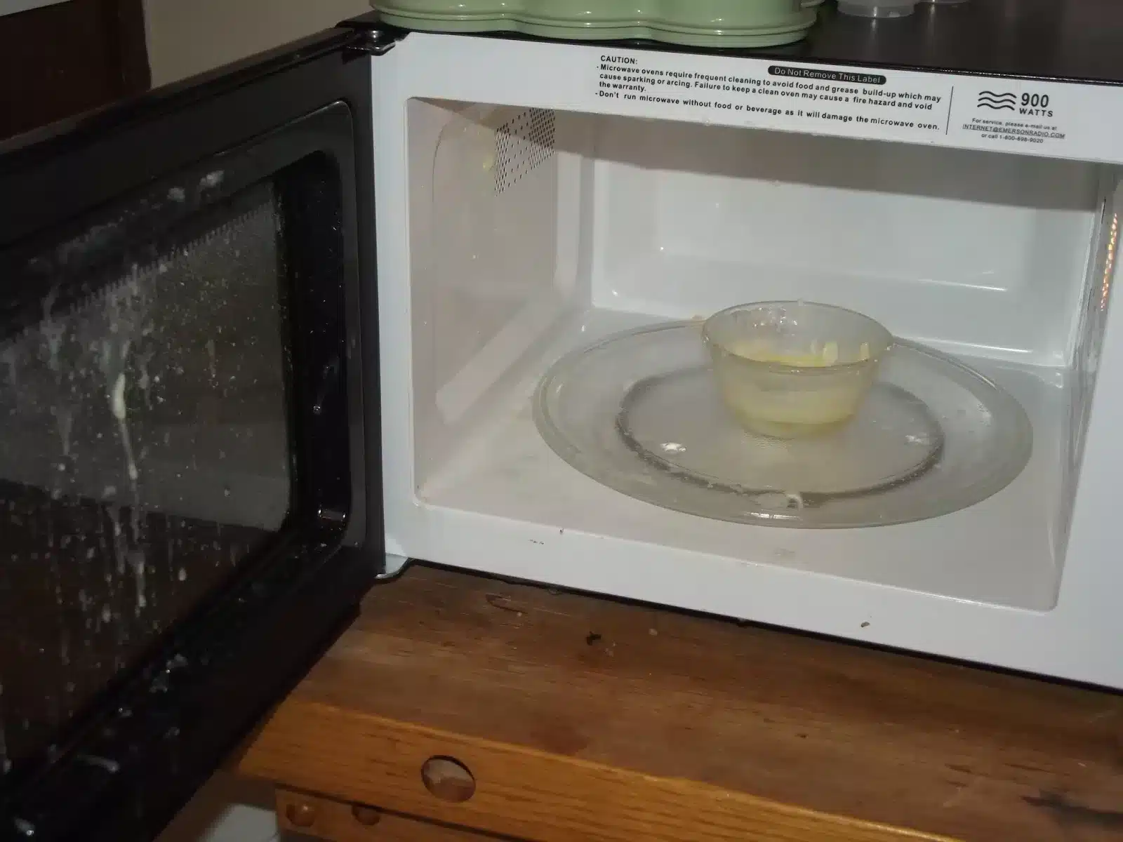 how-to-safely-microwave-lotion
