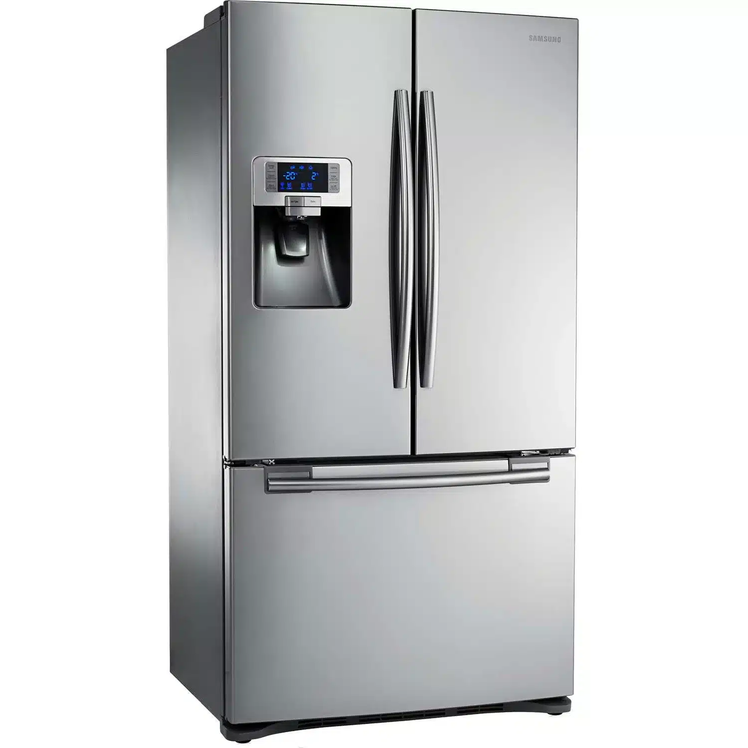 cool-down-how-to-make-samsung-fridge-make-more-ice