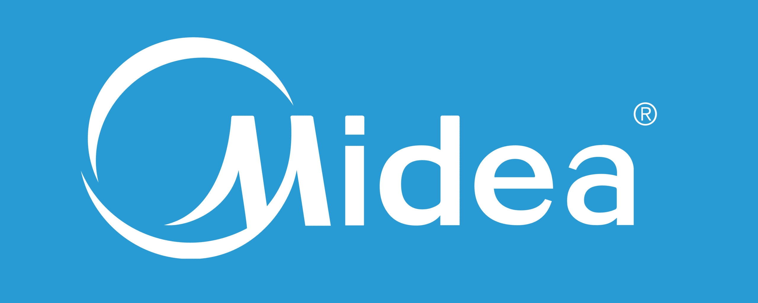 Who Makes Midea Refrigerators?