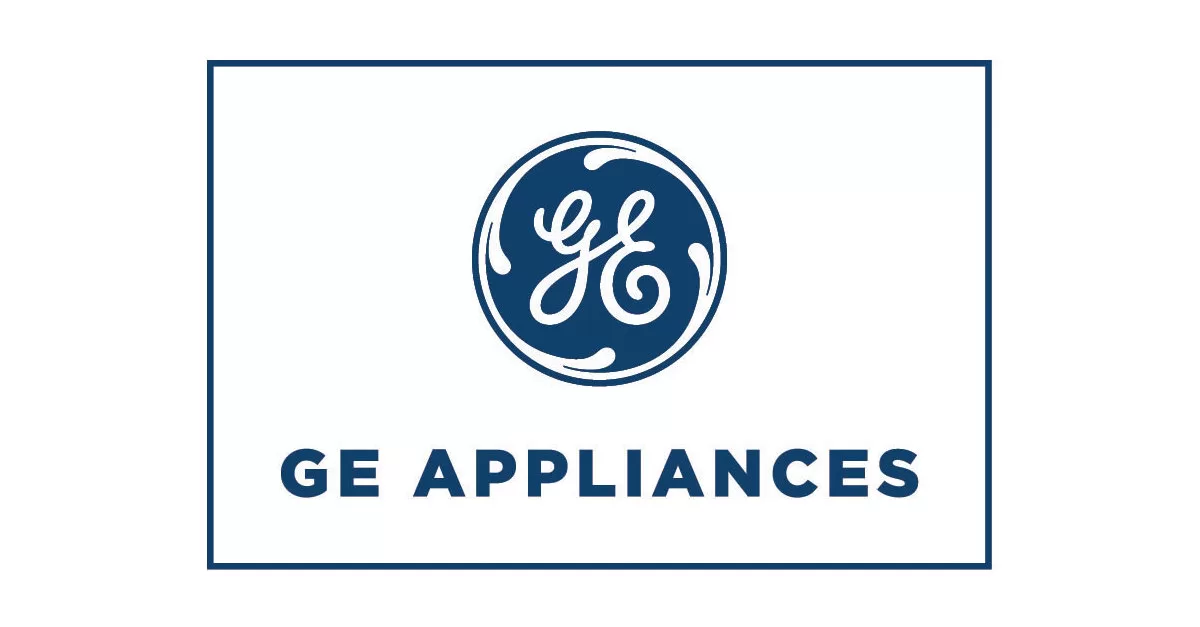 How to Level a GE Refrigerator
