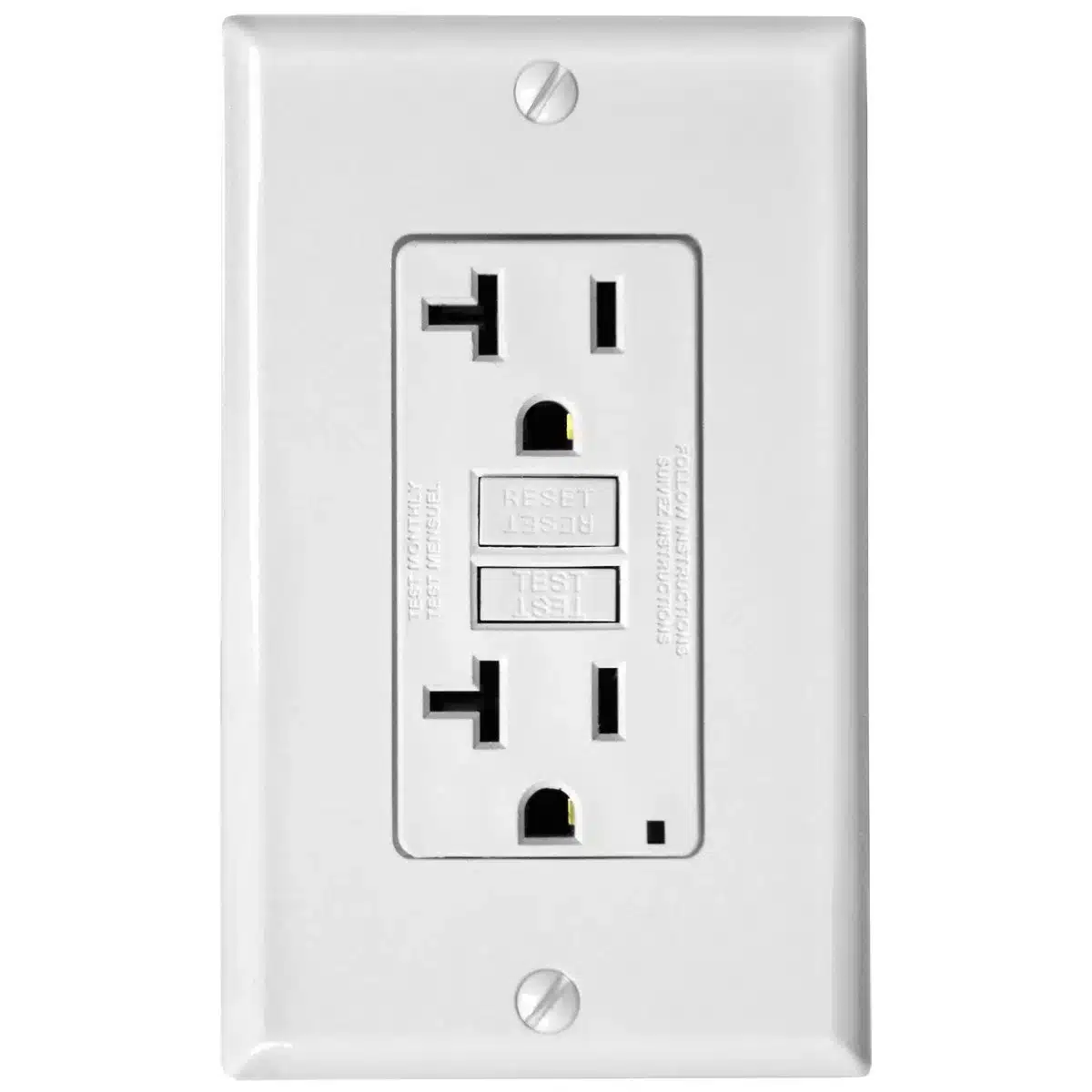 Do Refrigerators Need GFCI?