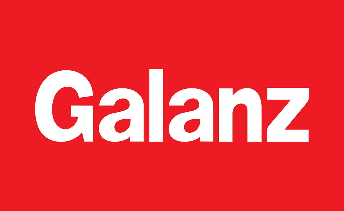 Who Makes Galanz Refrigerators