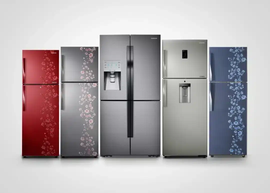 How To Turn Off Filter Reset On Samsung Refrigerator