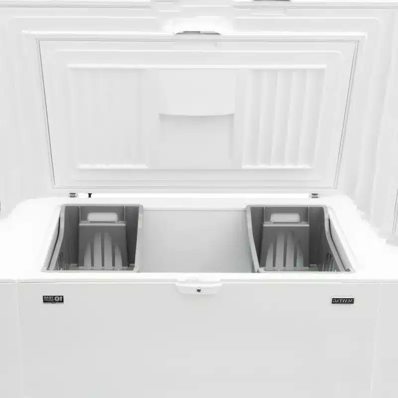 maytag-performa-freezer-how-cold
