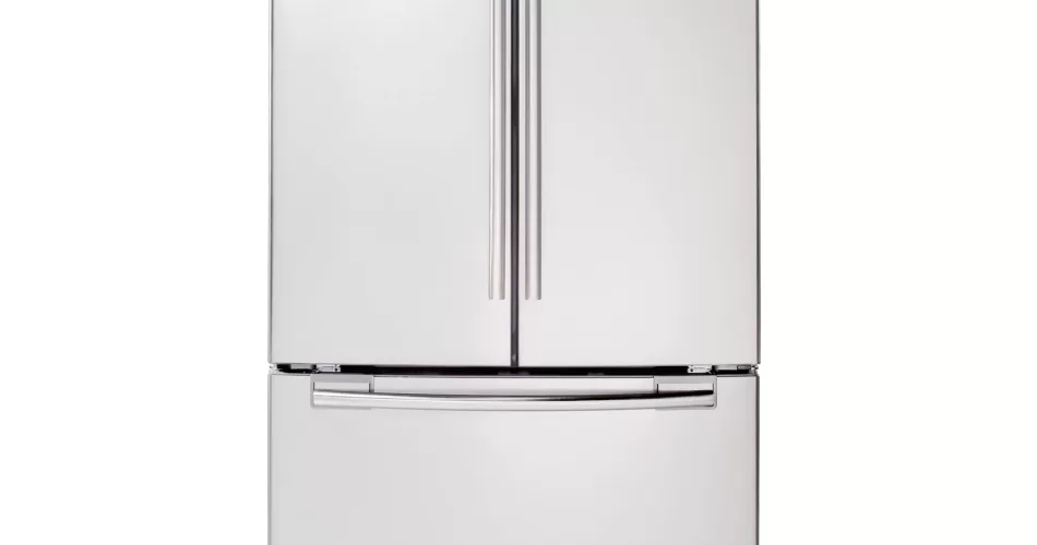 How To Clean Samsung Fridge Drawers