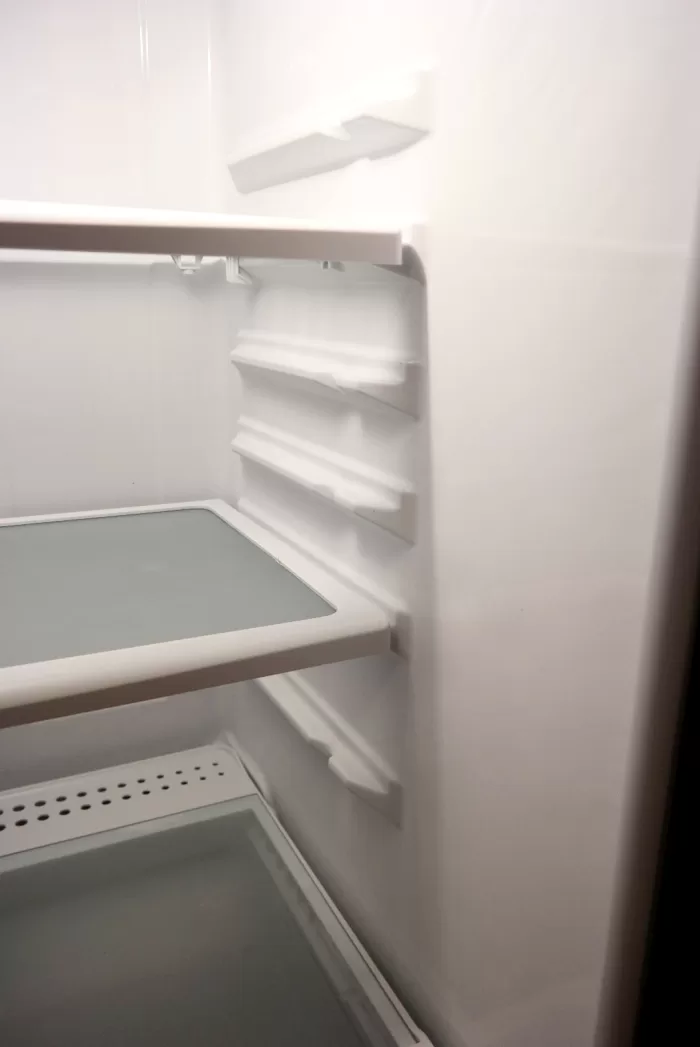 ge-freezer-shelf-spacers