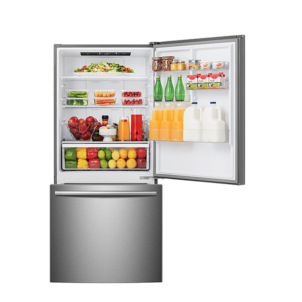 Who Makes Mora Refrigerators?