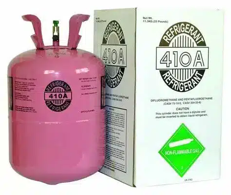 can-anyone-buy-r410a-refrigerant