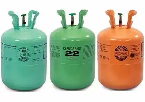 what-does-refrigerant-look-like