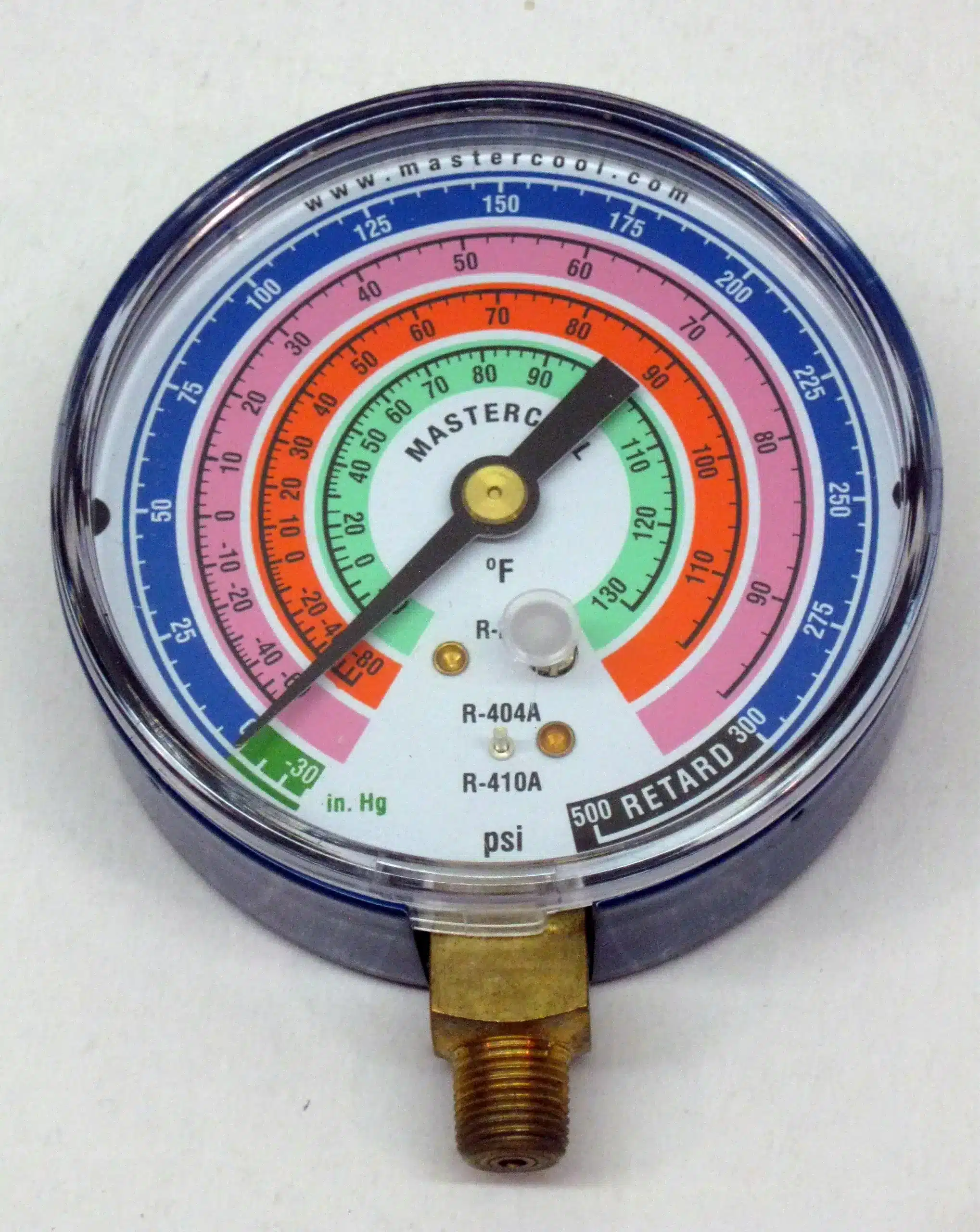 how-to-read-a-refrigerant-gauge