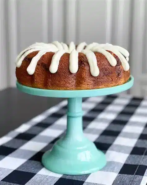 do-you-have-to-refrigerate-nothing-bundt-cakes