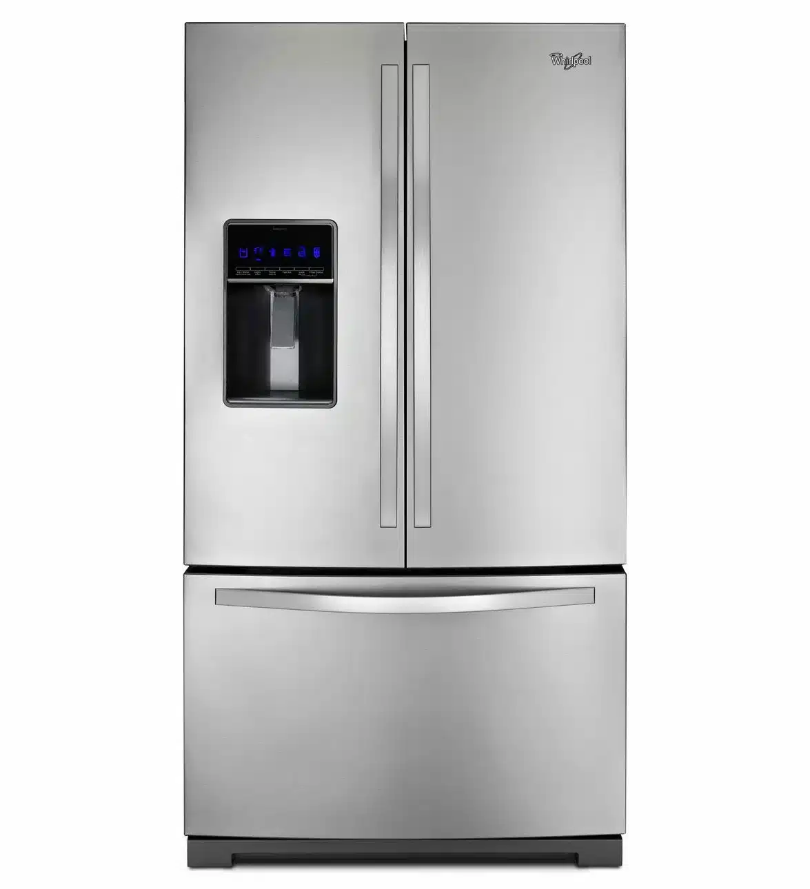 should-a-refrigerator-run-all-the-time