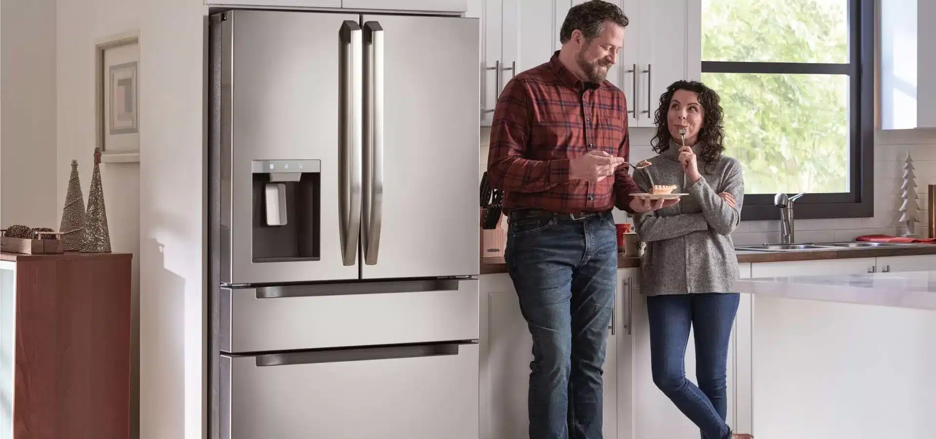 how-much-does-a-refrigerator-weigh