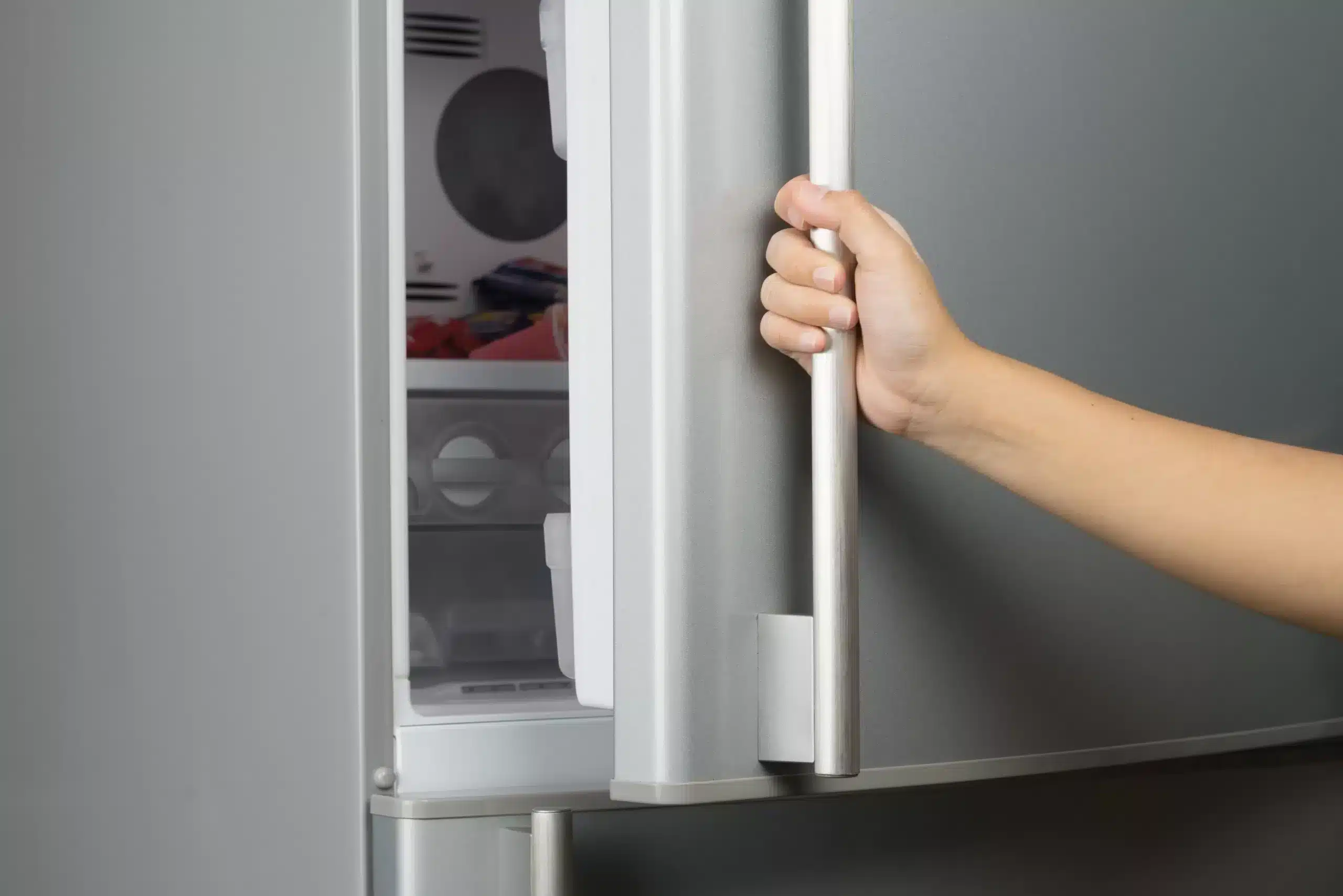 how-to-adjust-a-refrigerator-door-to-close