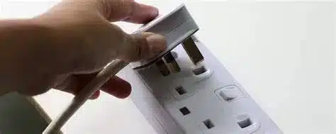 can-you-plug-a-refrigerator-into-an-extension-cord