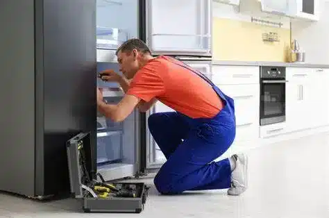 how-much-are-refrigerator-repairs