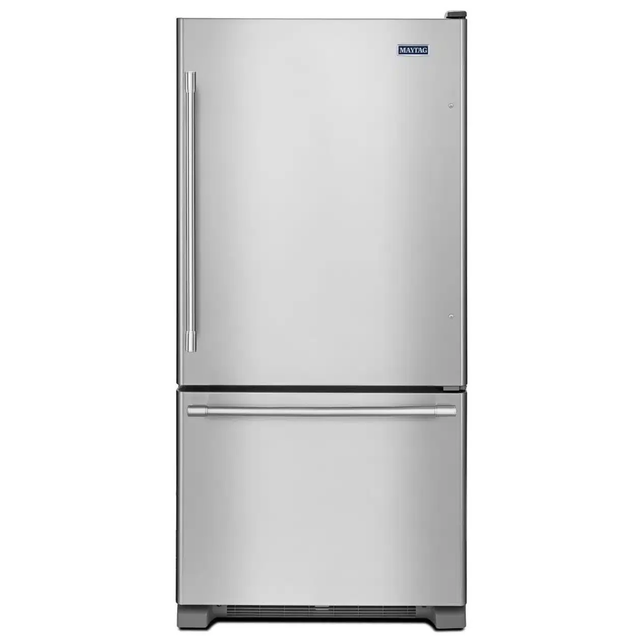 do-refrigerators-have-fuses
