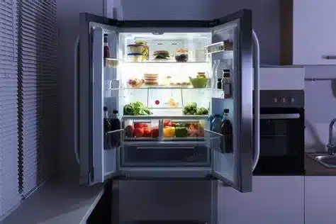 can-you-use-a-regular-light-bulb-in-a-refrigerator