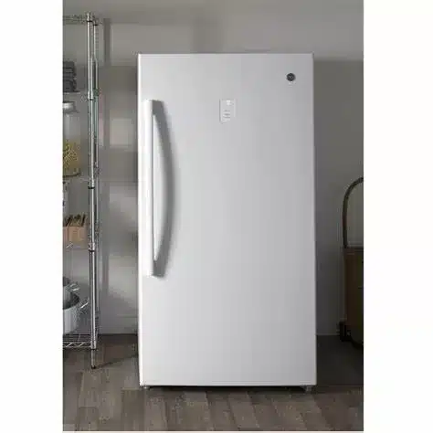 ge-freezer-revving-noise-solved