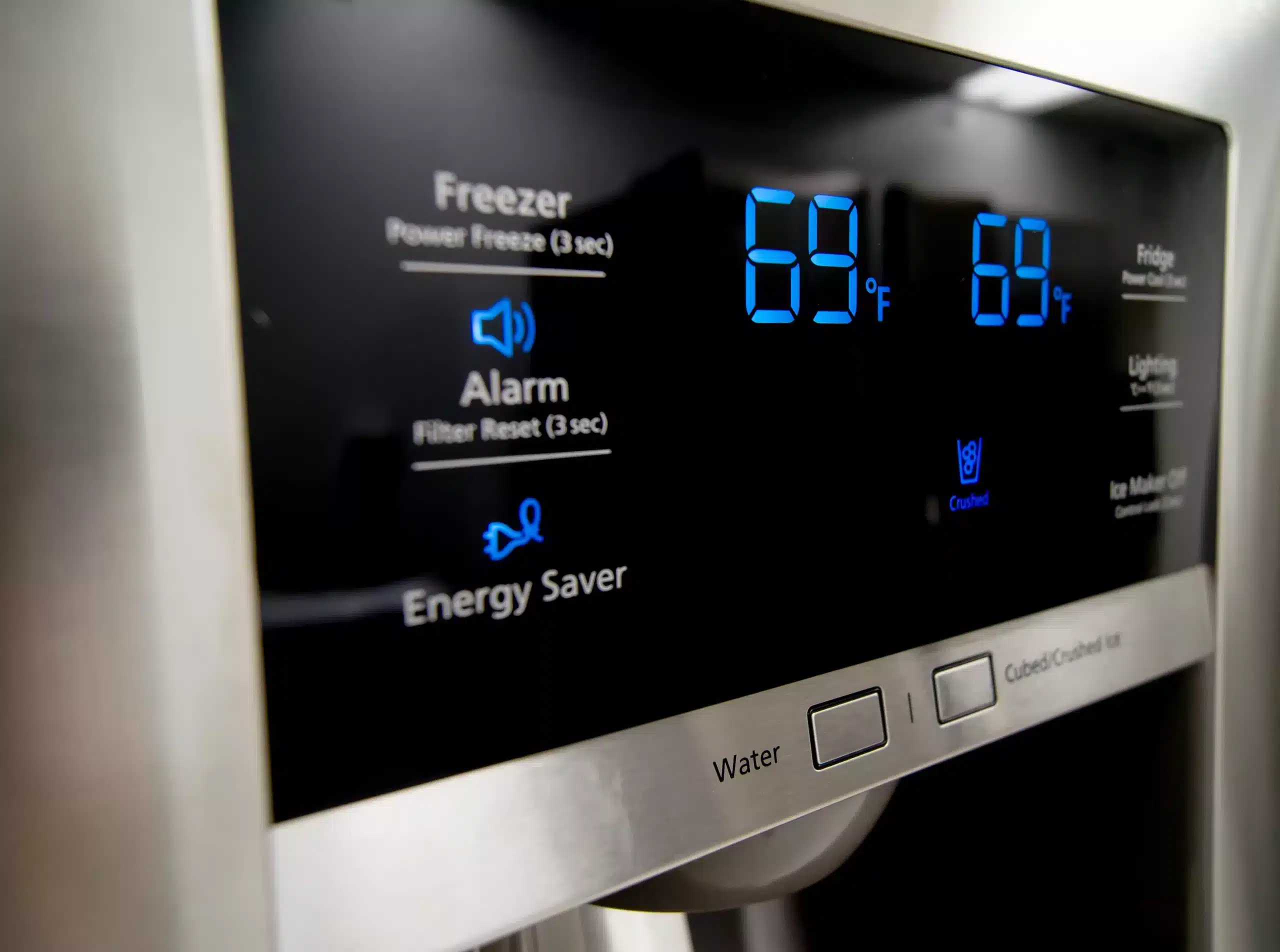 how-to-reset-a-samsung-fridge-control-panel