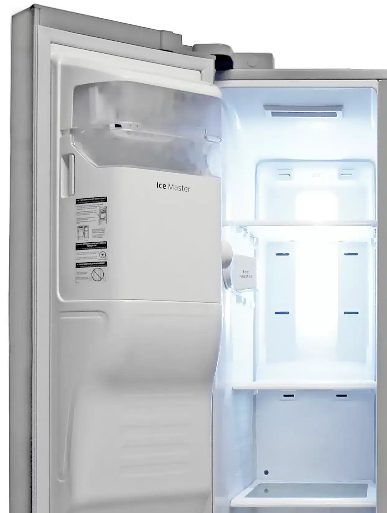 how-to-reset-a-samsung-fridge-ice-maker