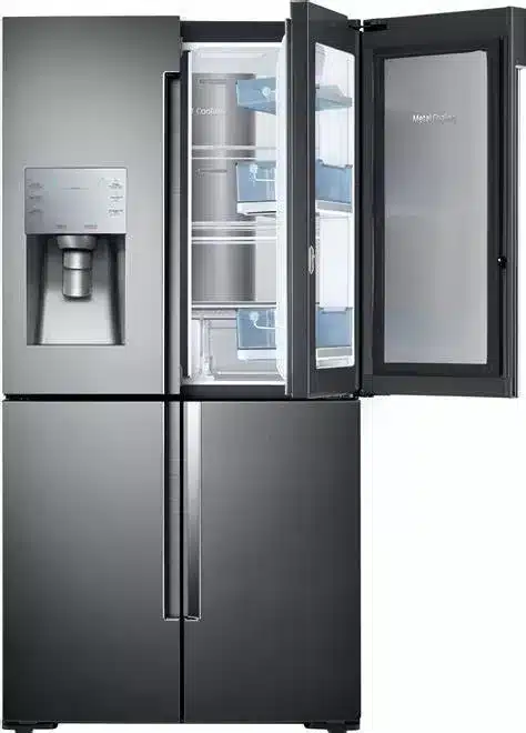 how-to-adjust-samsung-refrigerator-doors