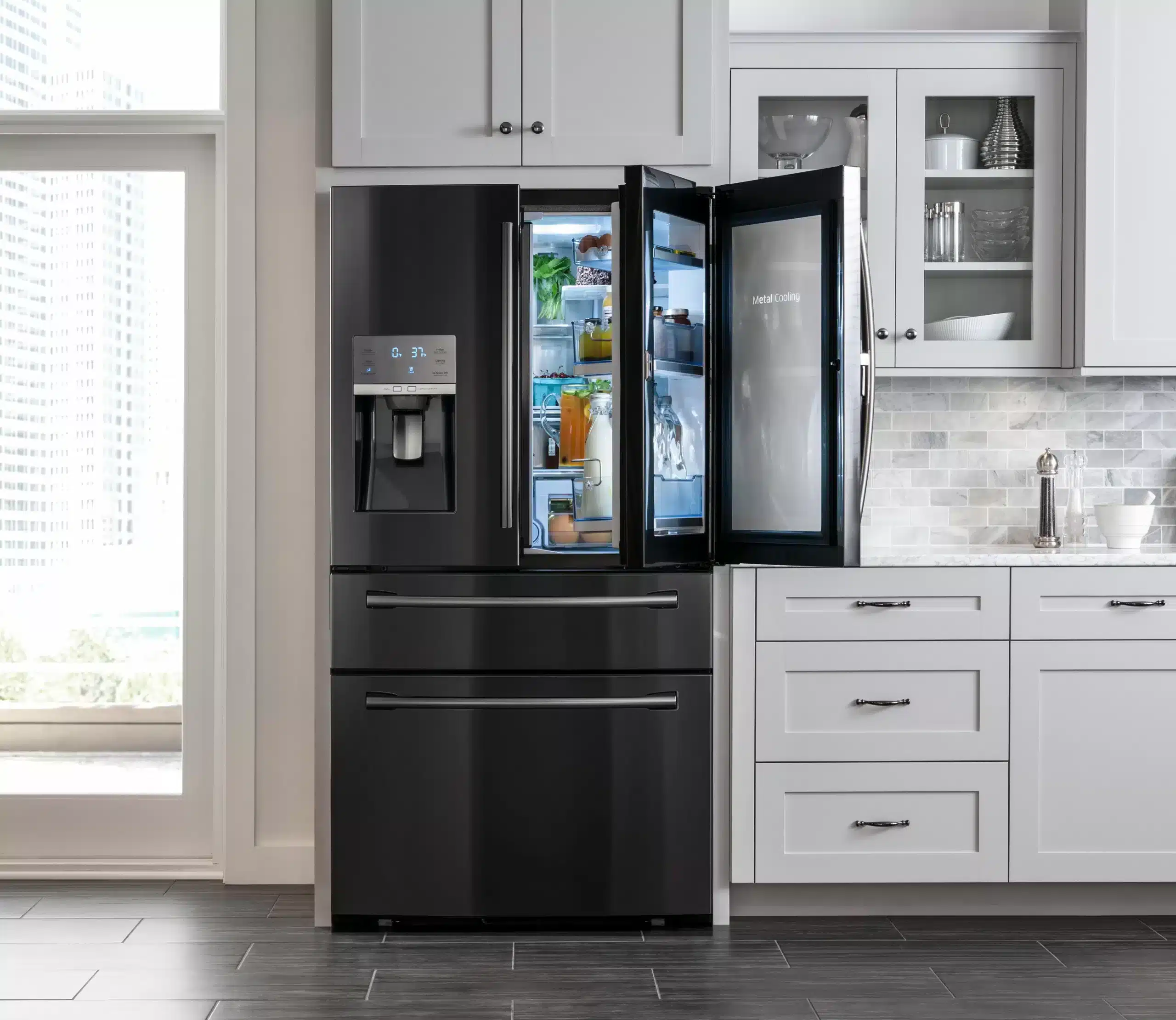 how-to-reset-samsung-fridge-after-33-e-error-code