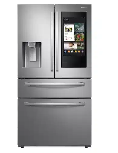 where-are-samsung-refrigerators-made-around-the-world