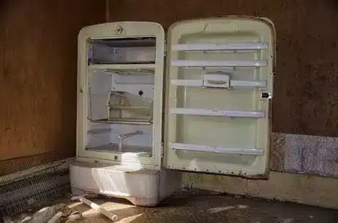 how-much-do-you-get-for-scrapping-a-refrigerator