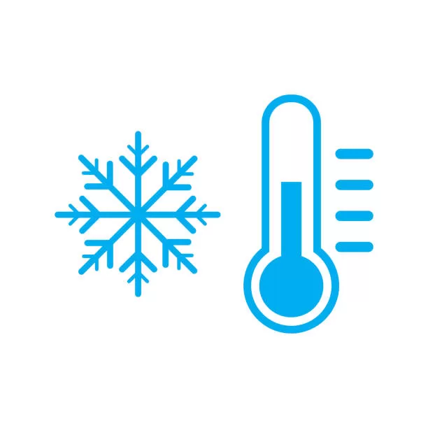 ge-freezer-temperatures-explained