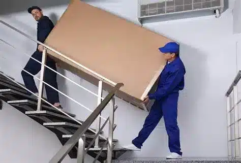 is-it-ok-to-transport-a-refrigerator-laying-down