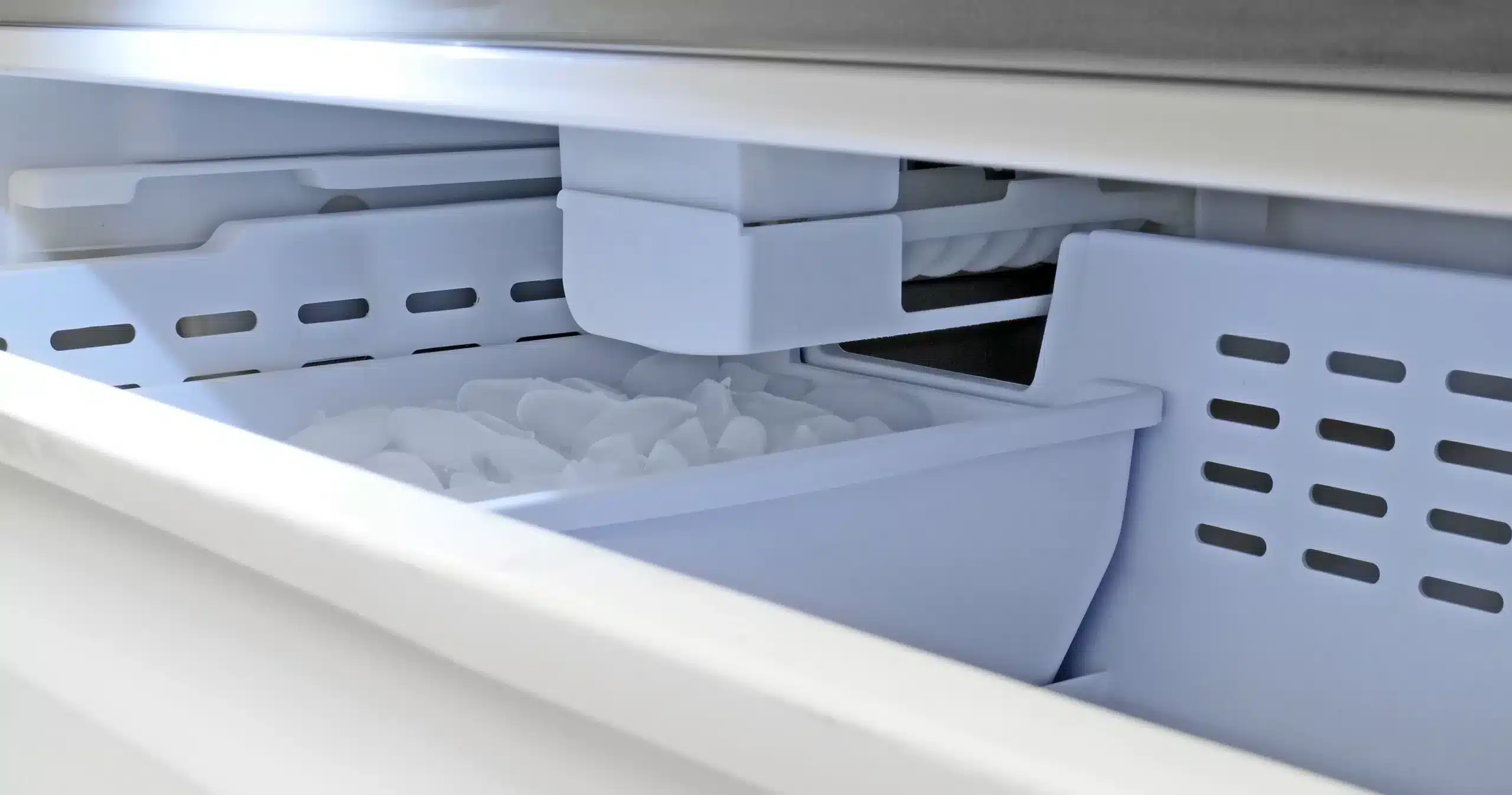 how-to-turn-off-the-icemaker-on-a-samsung-refrigerator