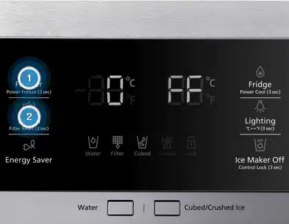 how-to-turn-on-samsung-refrigerators