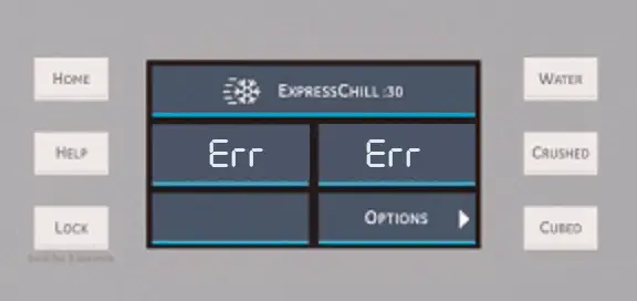 ge-freezer-error-code-e2-5h