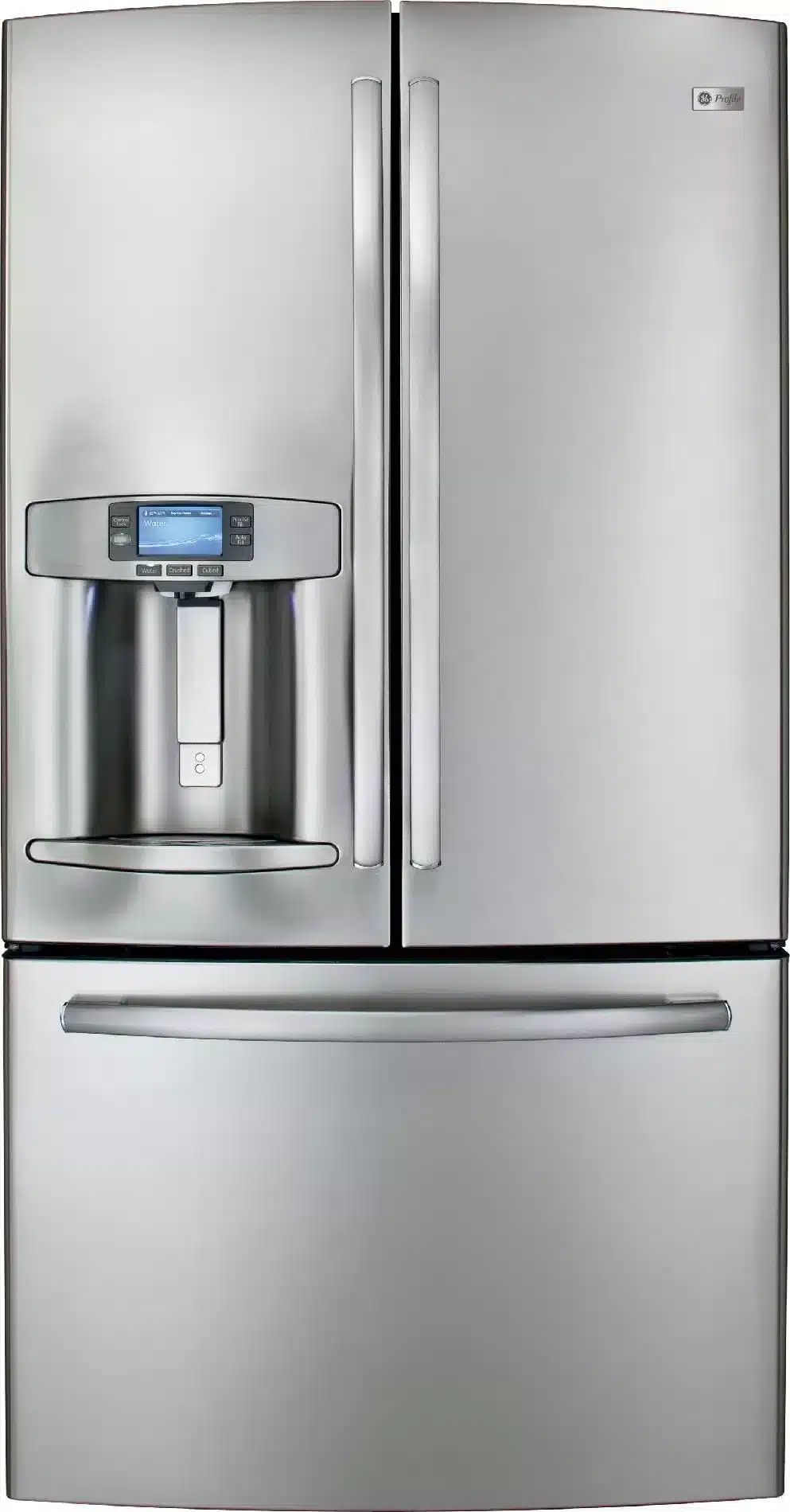 adding-ice-maker-to-ge-freezer