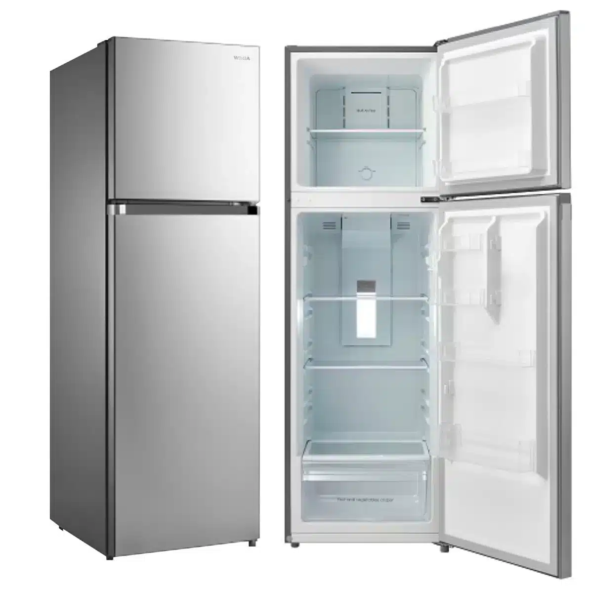who-makes-winia-refrigerators