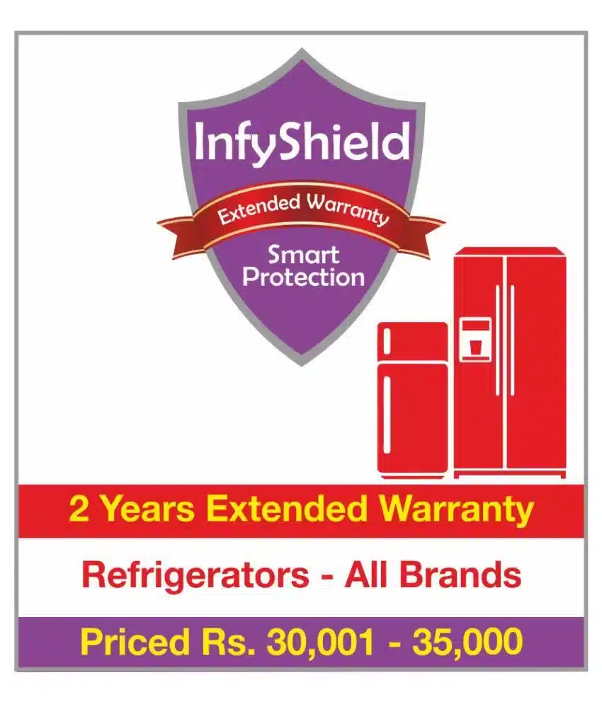 how-to-get-home-warranty-to-replace-refrigerator